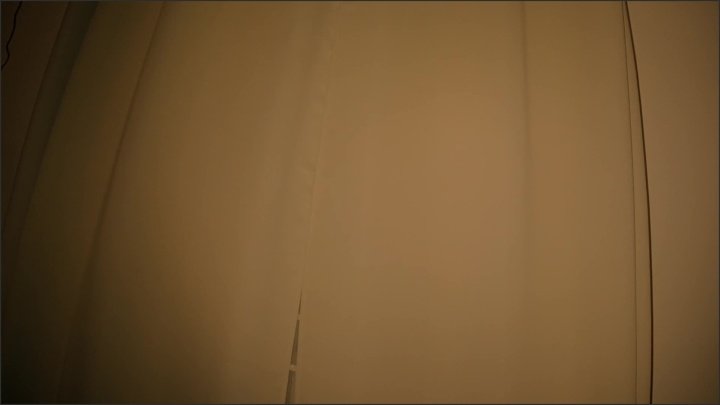 Ginger Ale Camera Was Too Shy For Our Hottest Sex Ever Audiophile Sex Orgasm Sounds