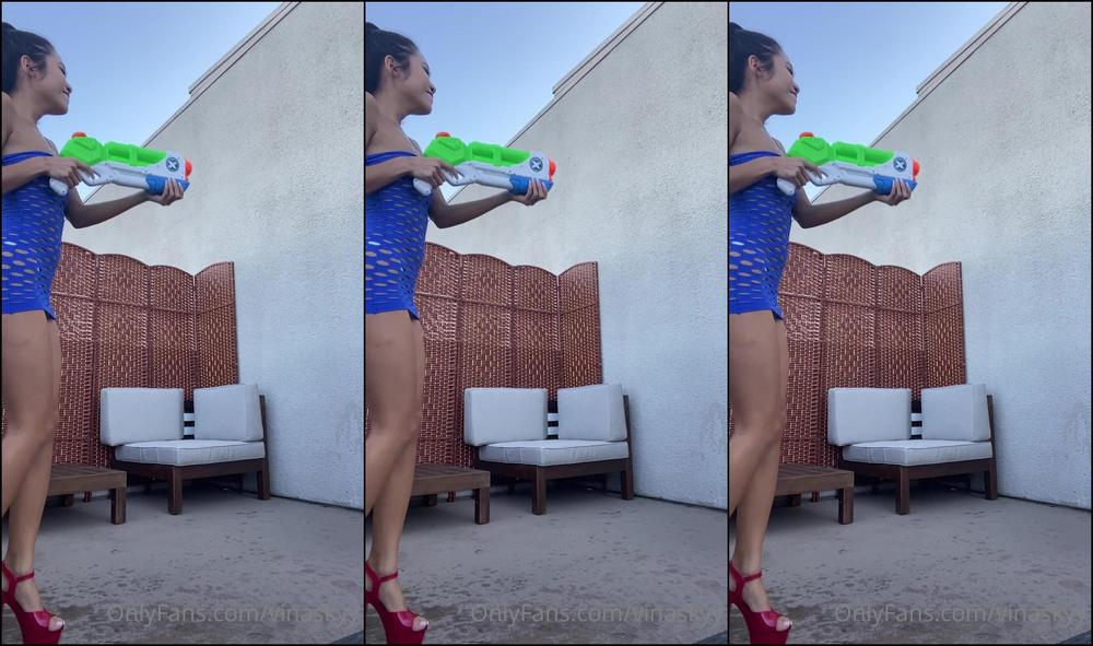 Vinaskyy 2020 503595399 Make Sure Check Out Our Clips Made Just For You