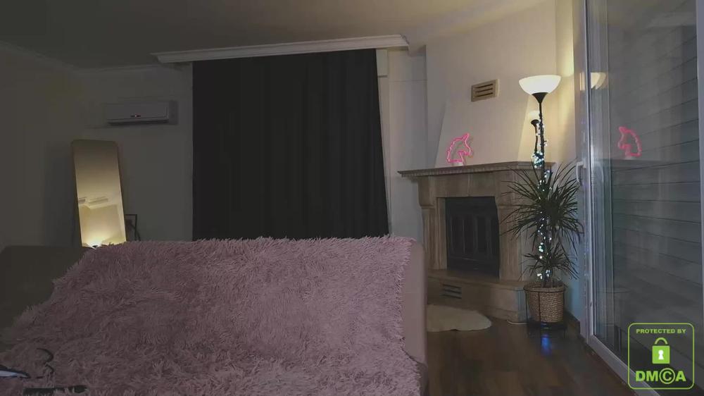 Firtsbornunicorn.19.09.01.Solo.Show.Xxx.1080P