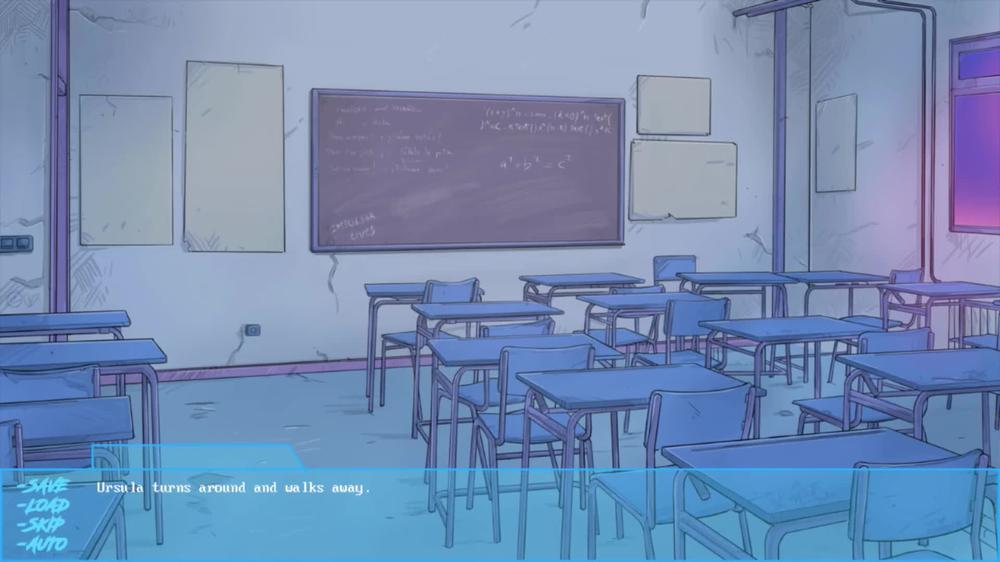 SFG Reviews Night Lesson Demo