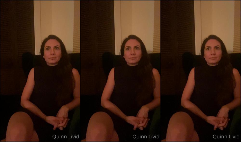 Quinnlivid 2020 864255150 Intensity Bdsm And Its Relation Trauma Lig