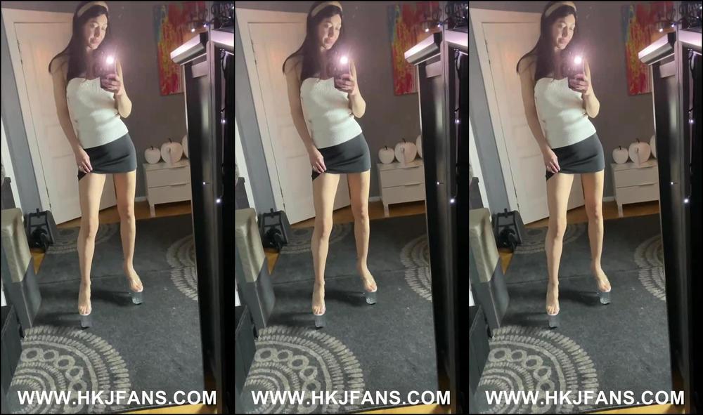 2021-09-22 20_49_41 - Video Quickie
