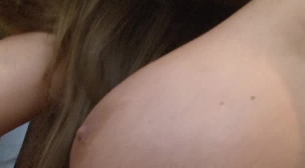 Nika Noire & Charlotte Vale (Scene Bitchcraft 8)