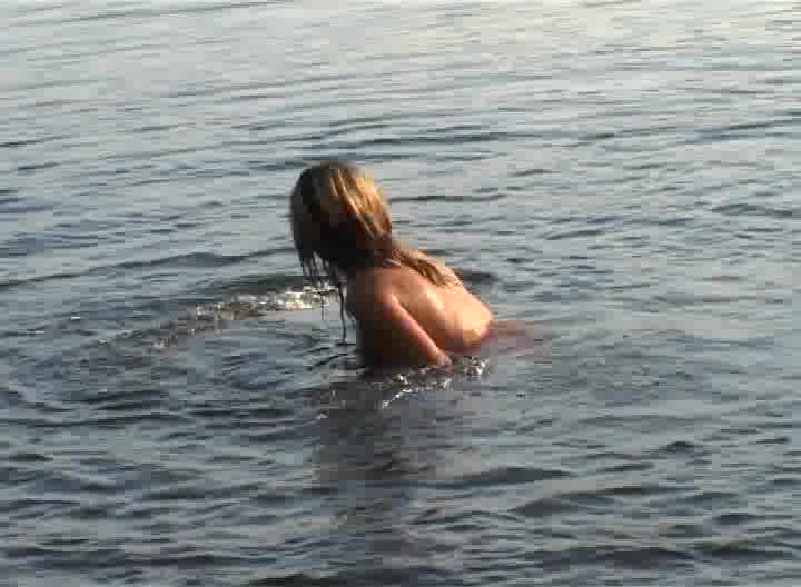 L_03