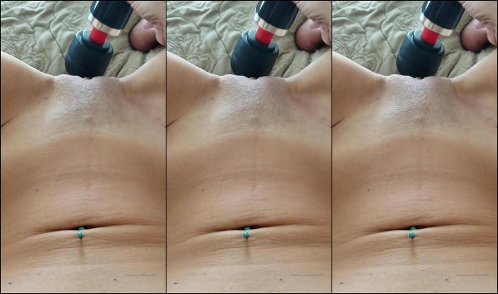 Hotwife801 2019 82154192 Fuck Needed Cum Hotwife