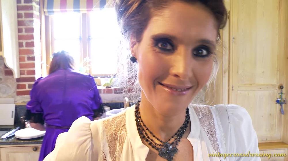 Vintagecrossdressing_Ep05_Pt2Hd