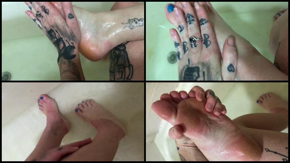 Sullysavage 18 09 2017 3648704 Where Are All My Faithful Footsluts This One Is For You