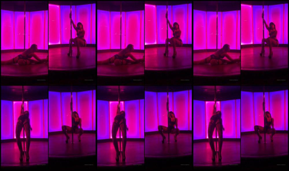 Gthatass 17 11 2019 88041423 Do A Little Dance Make A Little Love