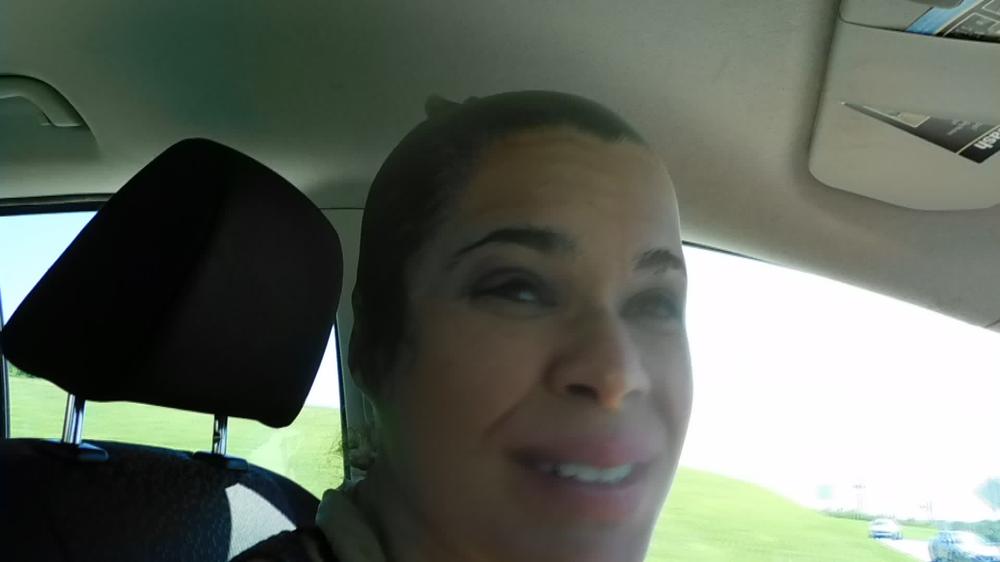 Encasement-Driving-Challenge