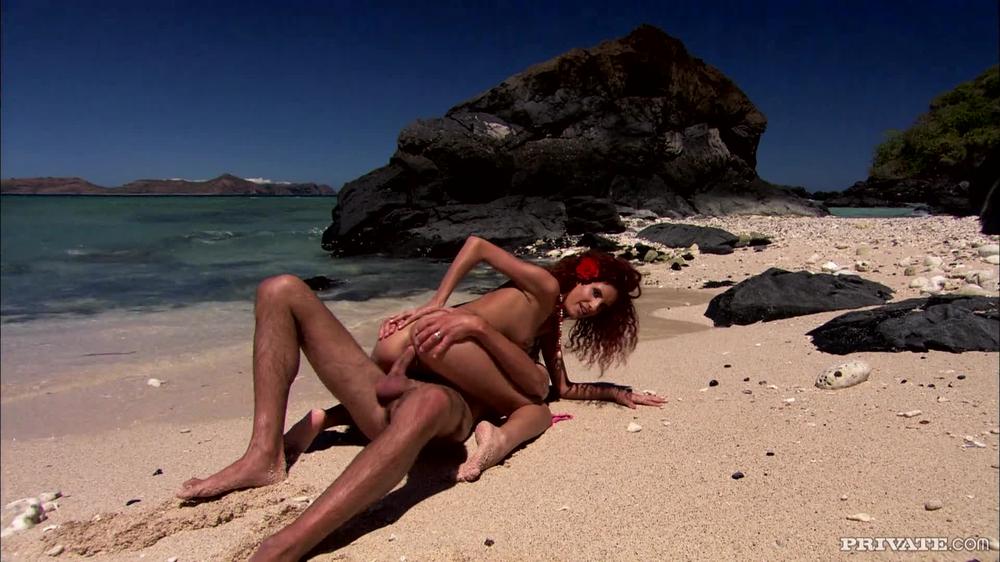 Private Tropical 31 Sexual Healing