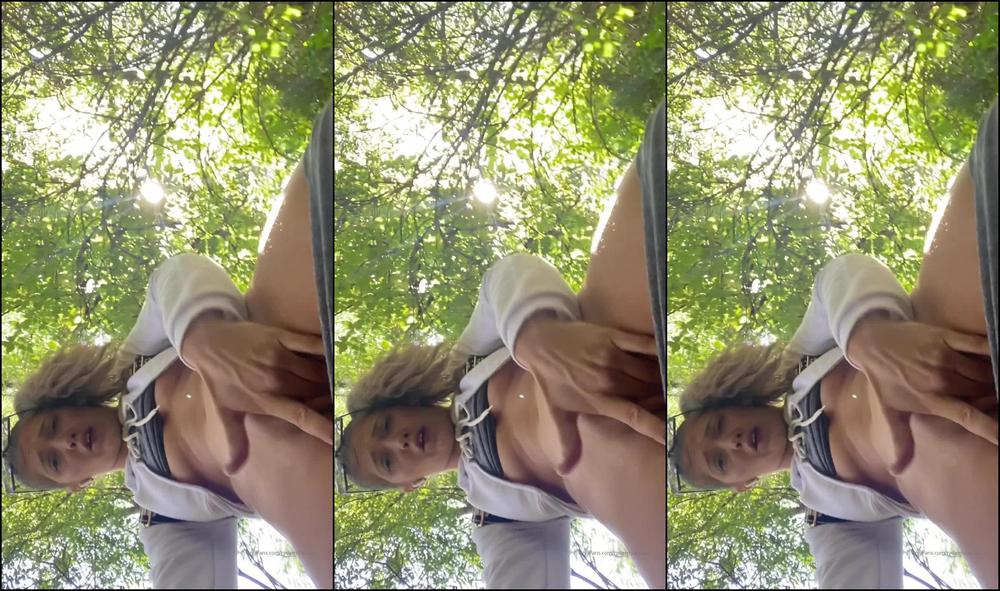 Ryderrhiannon 2020 822011412 Public Fun Fav