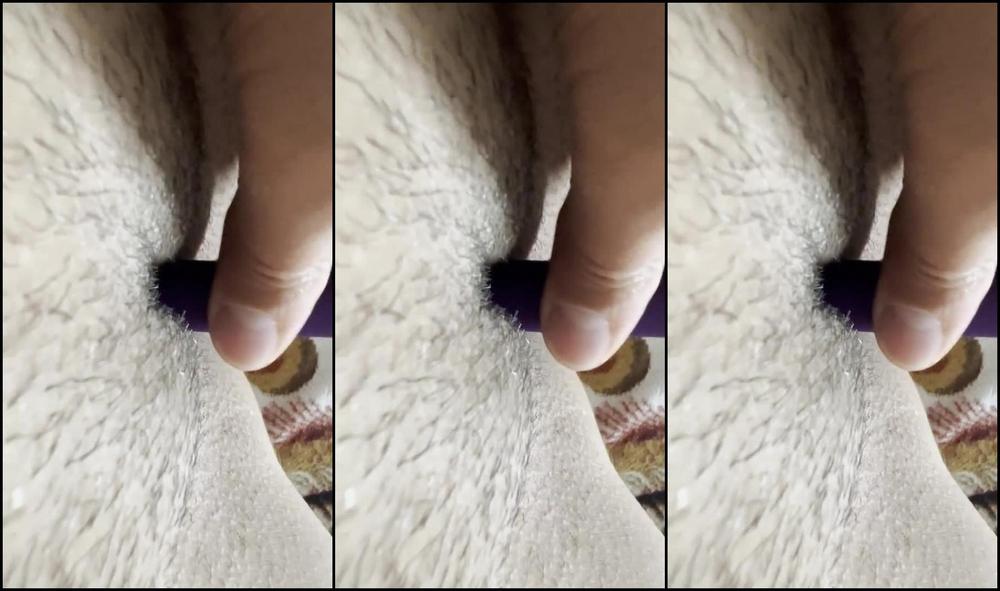 Ten orgasms at once for two - Lesbian_illusion
