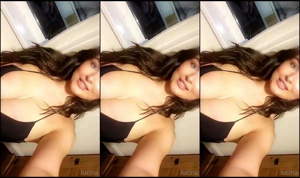 Freetittygoddess 2020 42848016