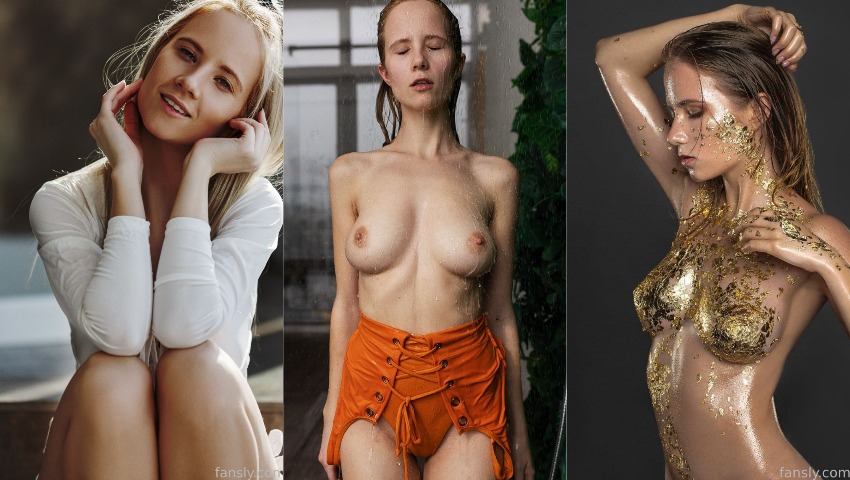 diana_sedova / Diana_Sedova