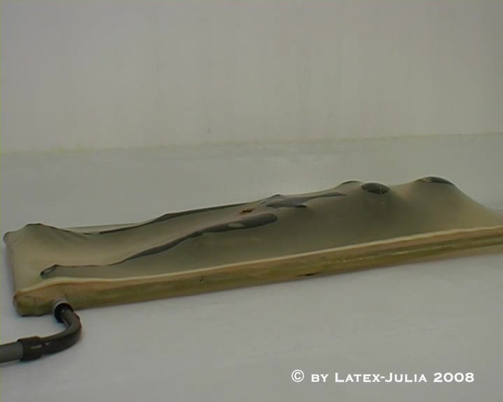 Ballhood In Vacbed Wmv