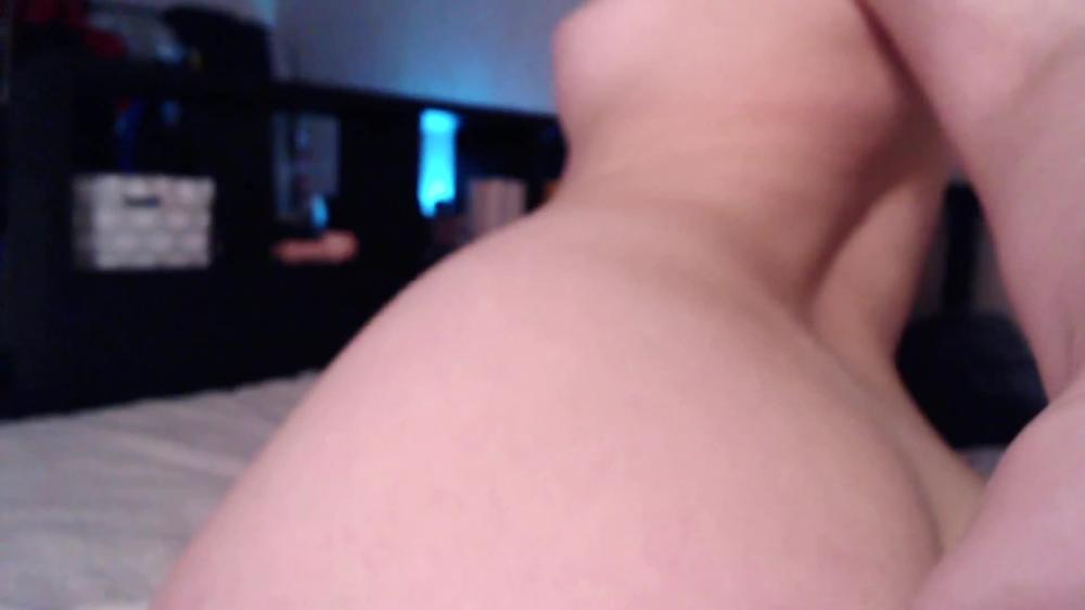 HOT STUDENT FUCK DOGY A BIG DICK- MIGURTT