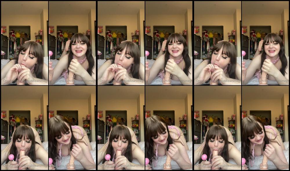 Nutonmybangz 13 08 2021 2191907754 I Had So Much Fun Filming This For You