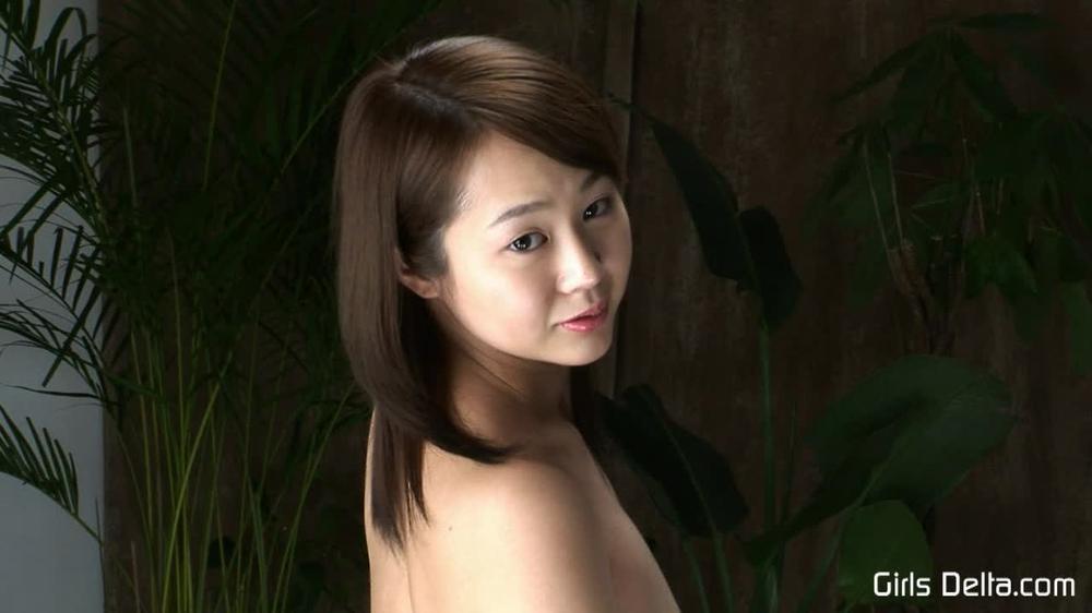 Kasumi_Hd4000