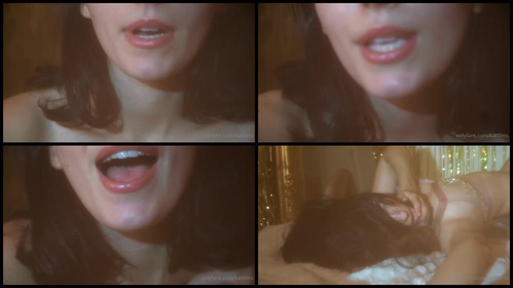 Katfilms 15 08 2021 2193999267 Inside My Love Song By Minnie Riperton The Ultimate Love Making Song And Also The Song I