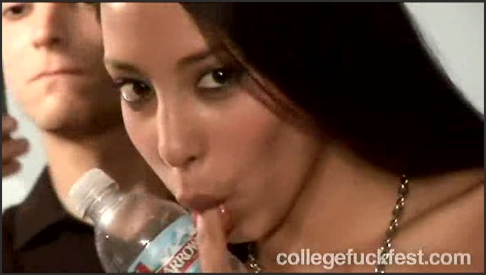 Collegefuckfest Tori Hard 396P
