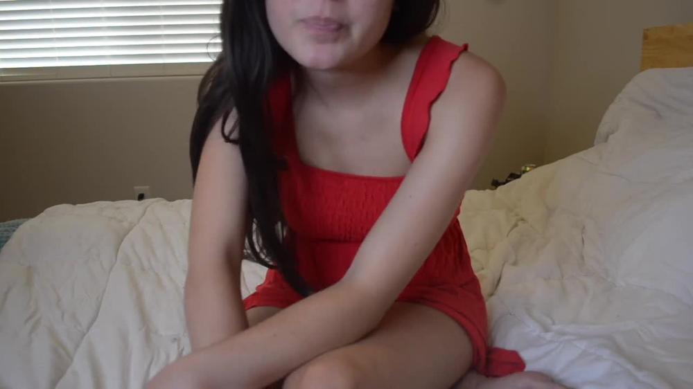 YOUR COCK SHOULD BE CAGED - Chastity Encouragement