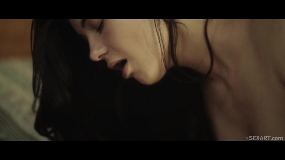 Sexart - 2014.02.07 You Win [Hard] 1080P