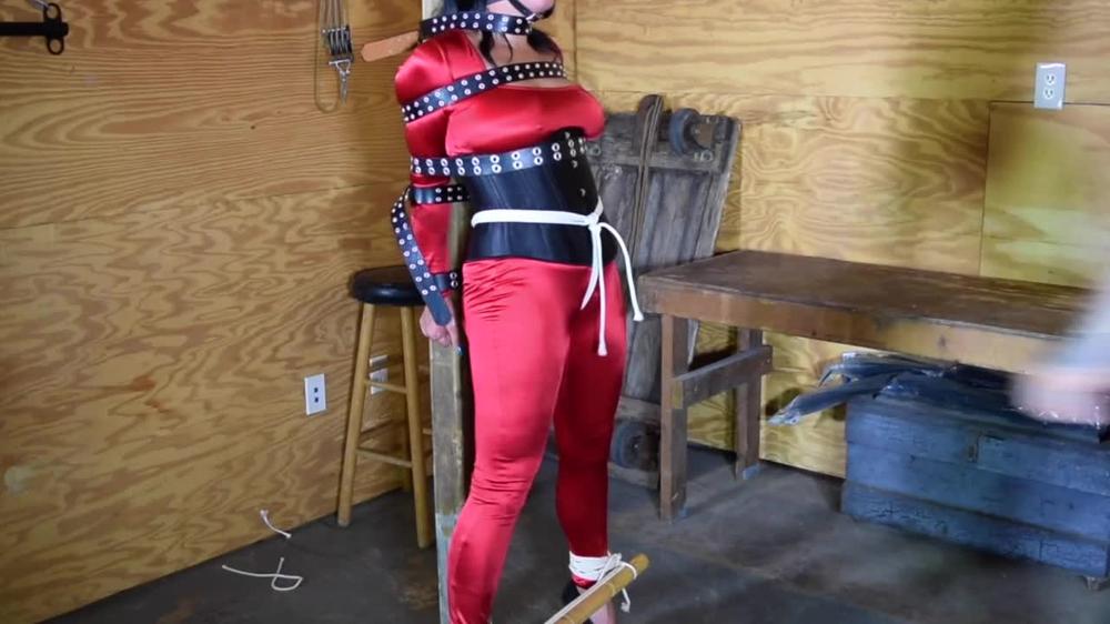 Brendaredsuit1