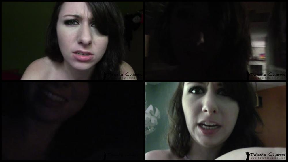 Dakotacharmsxxx Small Little Thing 2017 09 15 Juxg7N
