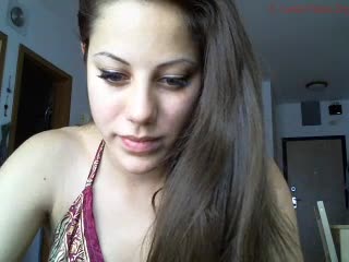 Anitapearl_150715_1828_Mfc_Myfreecams