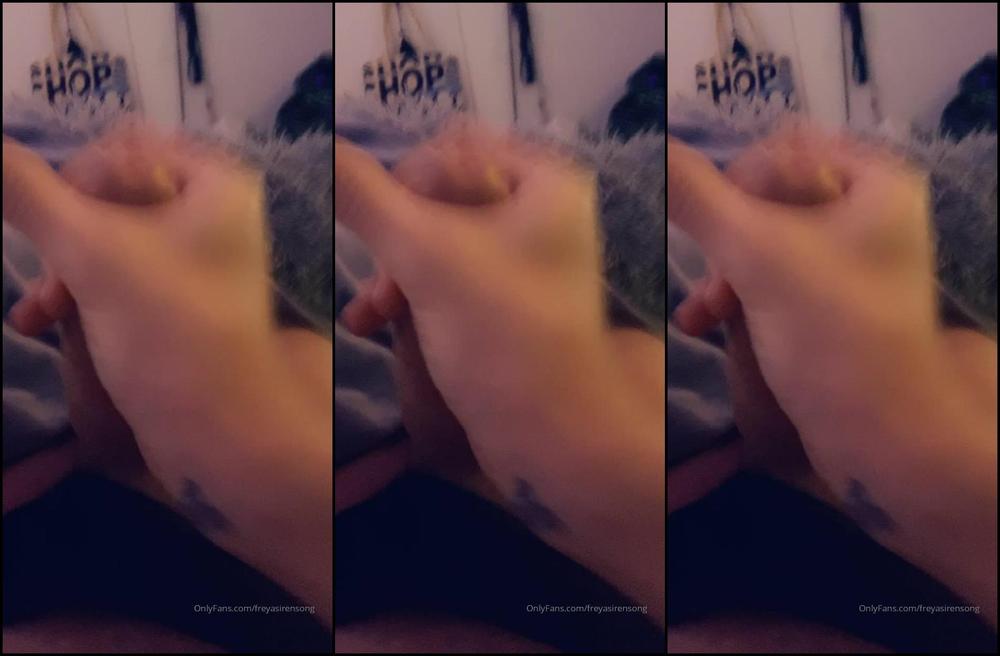 20191127 93863043