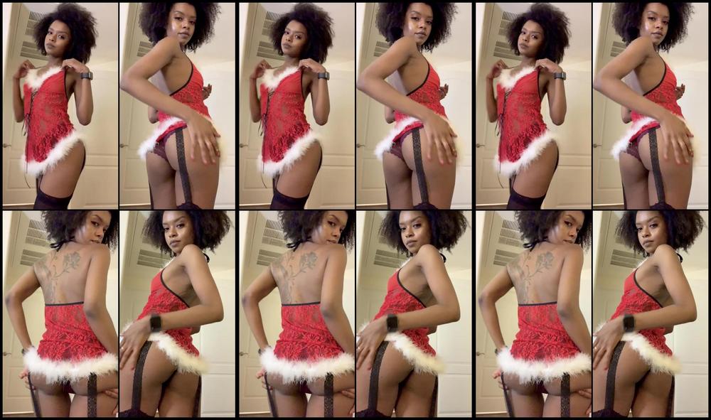 Musenaadia 16 12 2019 104653692 9 Days Till Christmas