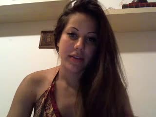 Anitapearl_150715_1953_Mfc_Myfreecams