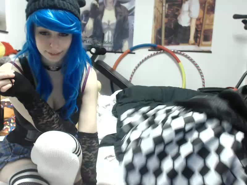 Lana_Rain_(2015-02-17_20-31-05)