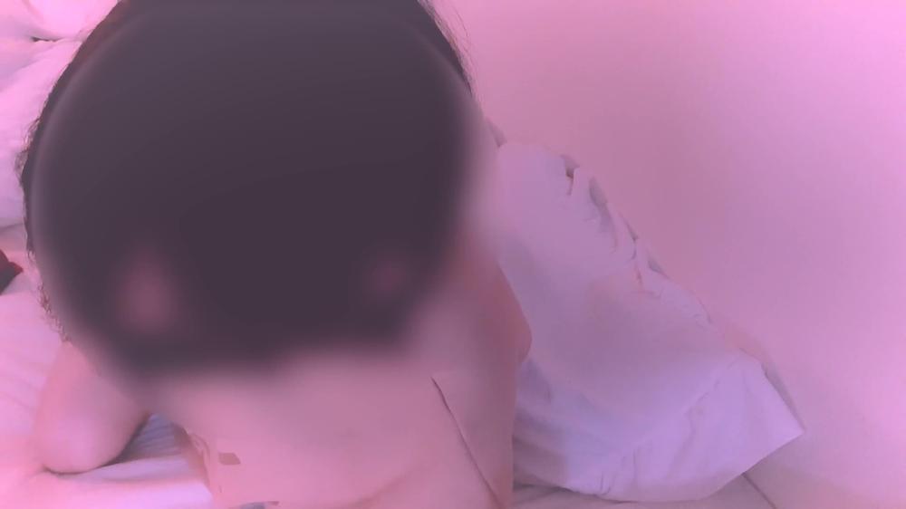 First time anal masturbation. Sorry for the clunky anal...