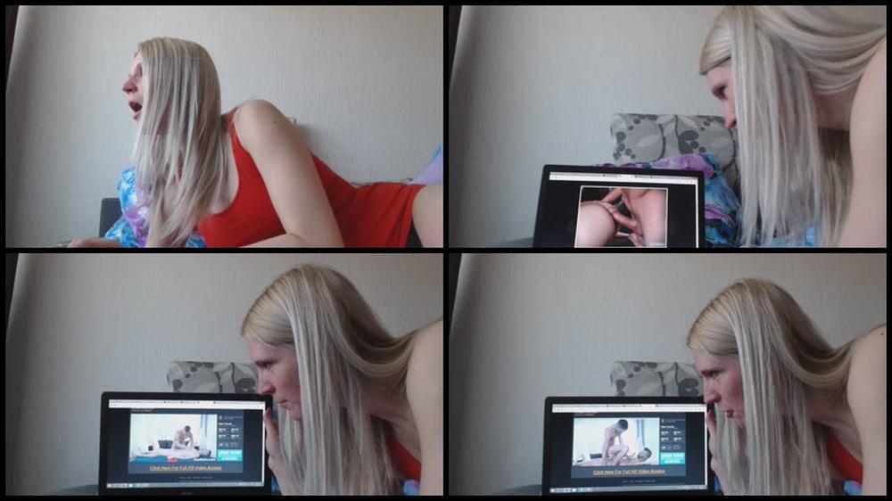 Lilcharlotte Stupid Faggot Manyvids