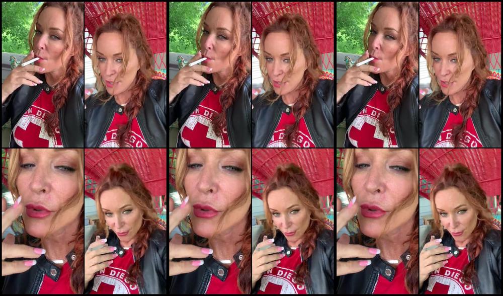 Rachelsteele 12 12 2019 103046363 I Like To Tease My Boys Time To Time