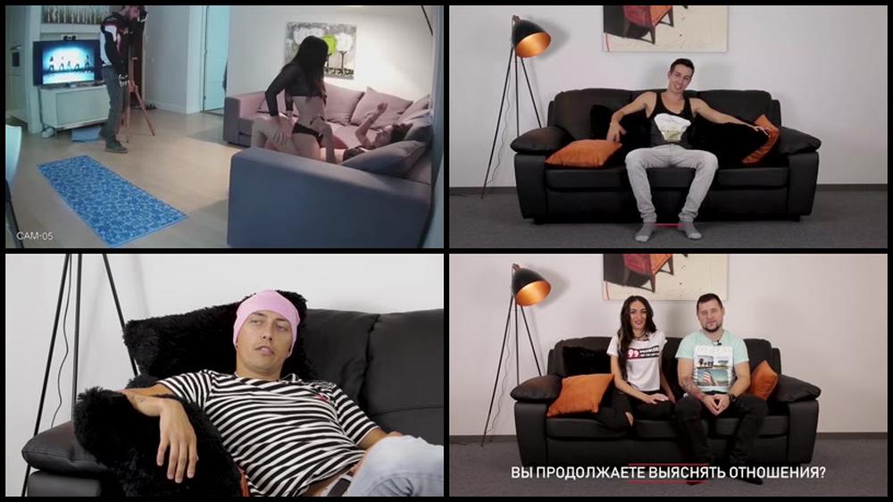 Episode 02 1080P