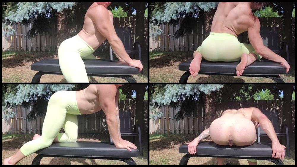 Fitbeastgoddess Vip 01 07 2021 2151263229 Always Important To Stretch Good Evening