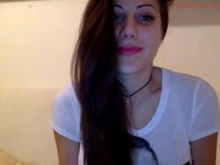 Anitapearl_141215_1858_Myfreecams