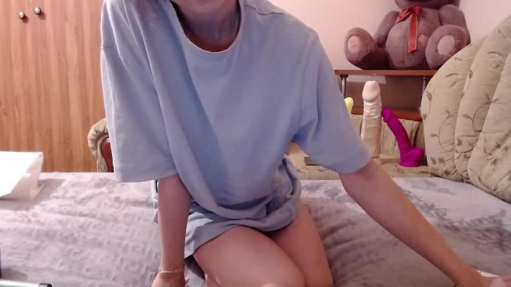 Savage_Miracle-Chaturbate-2021-09-07T18-45-09_00-00