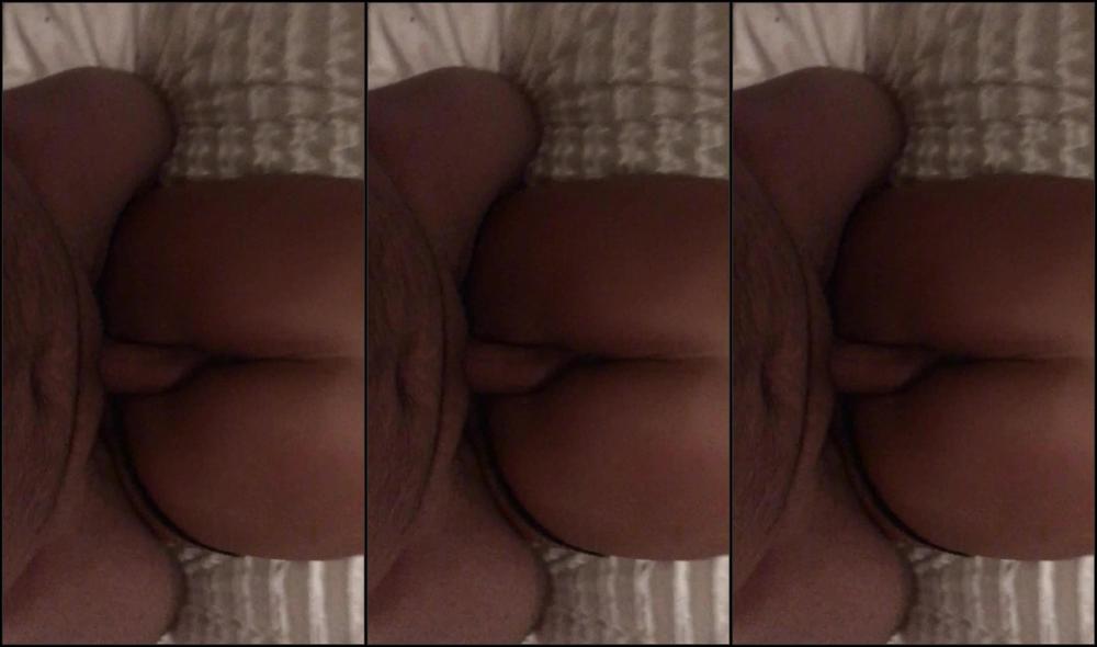 2018 01 31 6713282