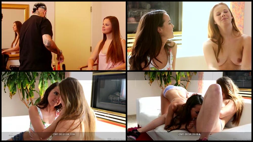 Webyoung Com    Introducing Jillian  With Dillion Harper