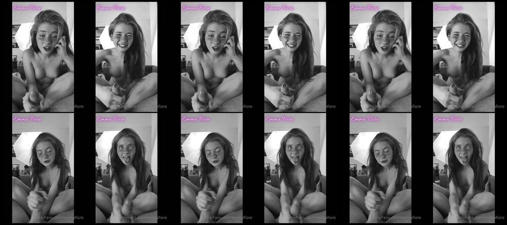 Emmafiore 25 09 2021 2229843694 Vintage 40 Full Version