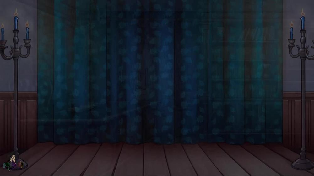 Frozen's Bad Manners Uncensored Guide Part 41 Fingering the queen