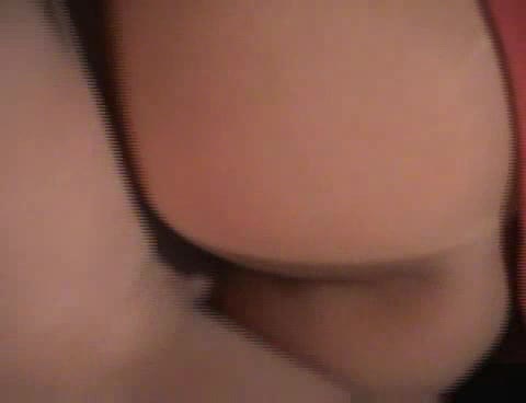 Haley Wilde - 010