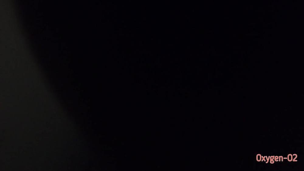 I hid in the dark from my brother. But he found and fucked me.