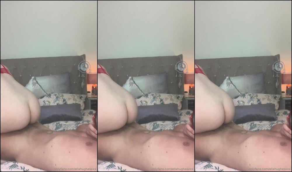 2019 37466342