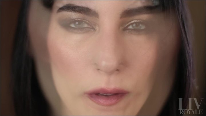 Cum In My Mouth Sensual Mesmerising Asmr