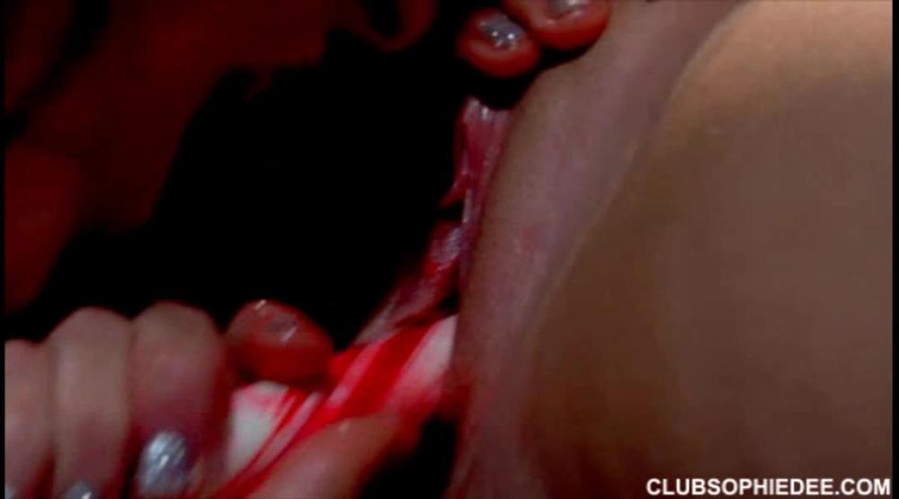 Clubsophiedee384-Lollipopwithseajraw