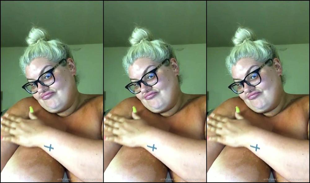 Bustybroganxxx 2019 38095410 Stream Started 2019